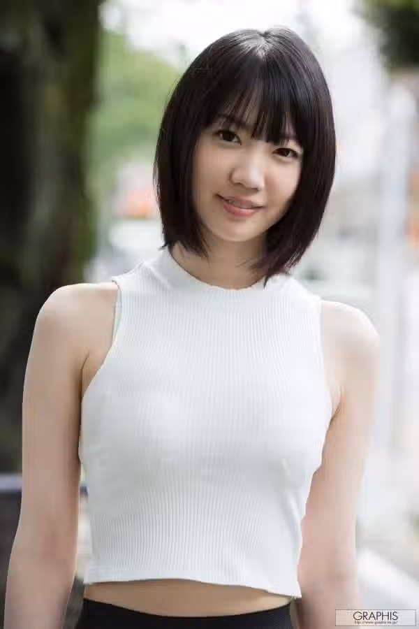 /www/photos18.com/web/images/node/7/78108.avif