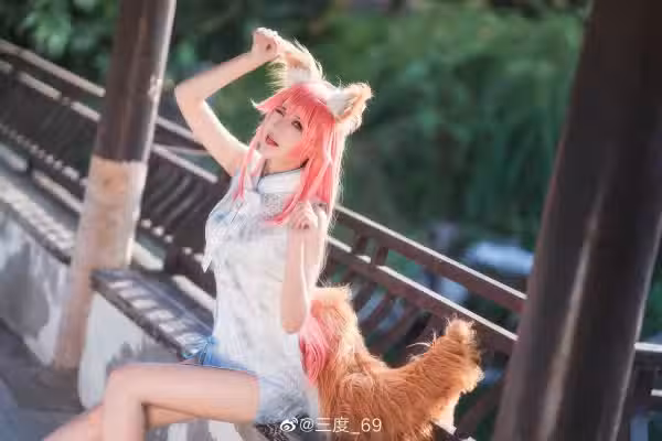 /www/photos18.com/web/images/node/7/78125.avif