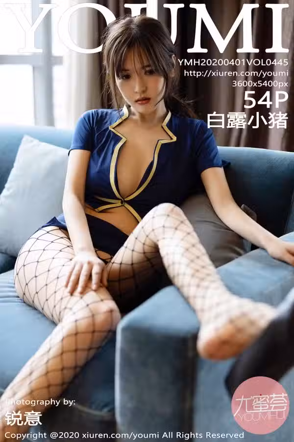 /www/photos18.com/web/images/node/7/78196.avif