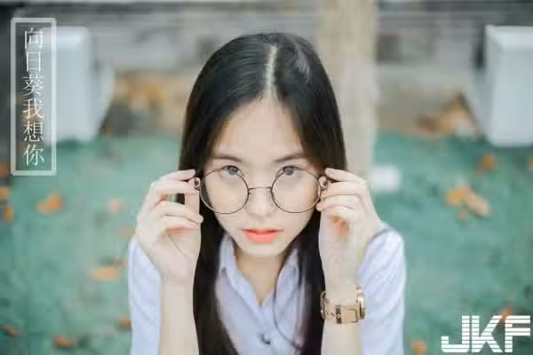 /www/photos18.com/web/images/node/7/78202.avif