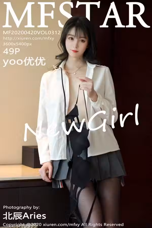 /www/photos18.com/web/images/node/7/78235.avif