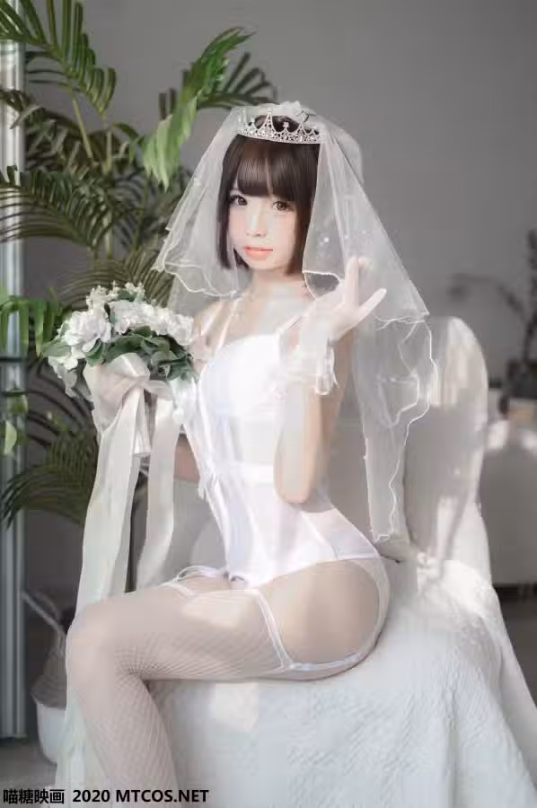 /www/photos18.com/web/images/node/7/78544.avif