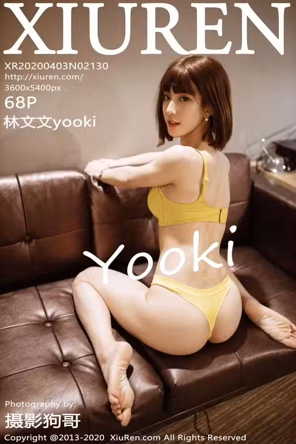 /www/photos18.com/web/images/node/7/78613.avif