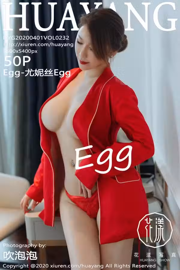 /www/photos18.com/web/images/node/7/78713.avif