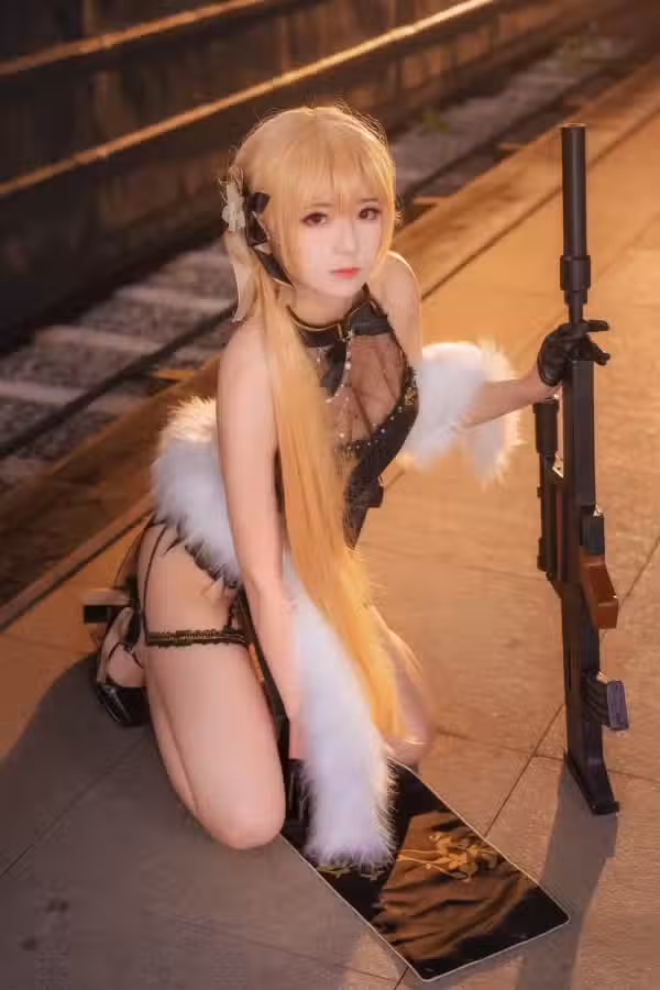 /www/photos18.com/web/images/node/7/78732.avif