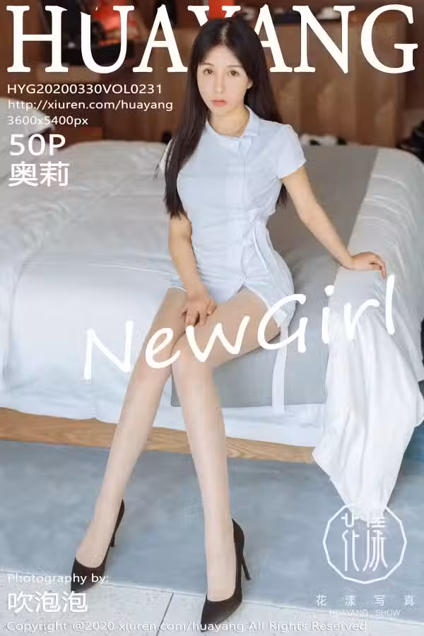 /www/photos18.com/web/images/node/7/78774.avif