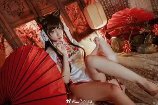 /www/photos18.com/web/images/node/7/78865.avif