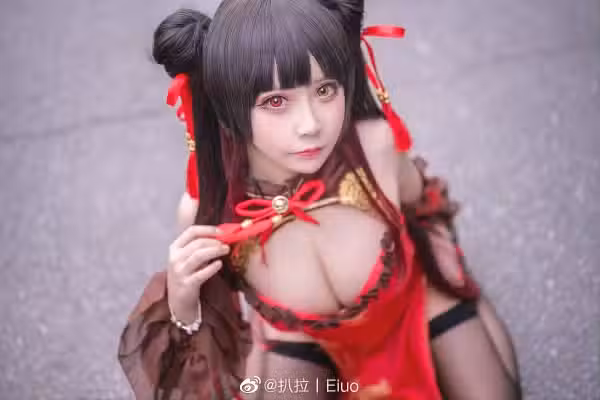 /www/photos18.com/web/images/node/7/78888.avif
