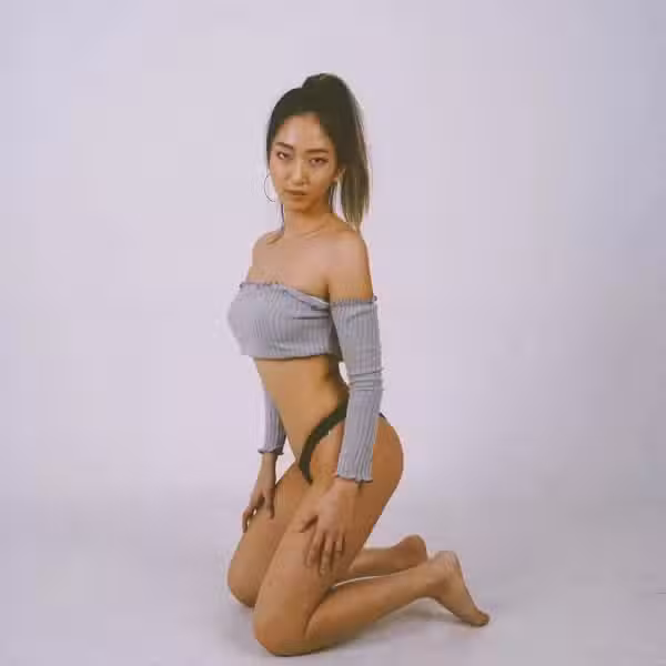 /www/photos18.com/web/images/node/7/78930.avif