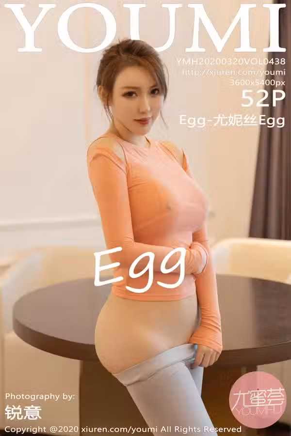/www/photos18.com/web/images/node/7/79073.avif