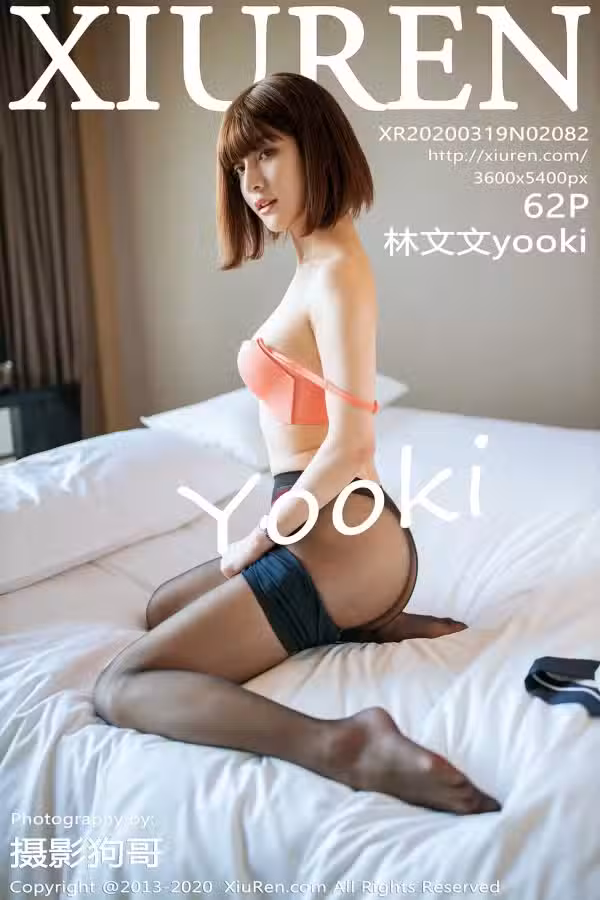 /www/photos18.com/web/images/node/7/79120.avif