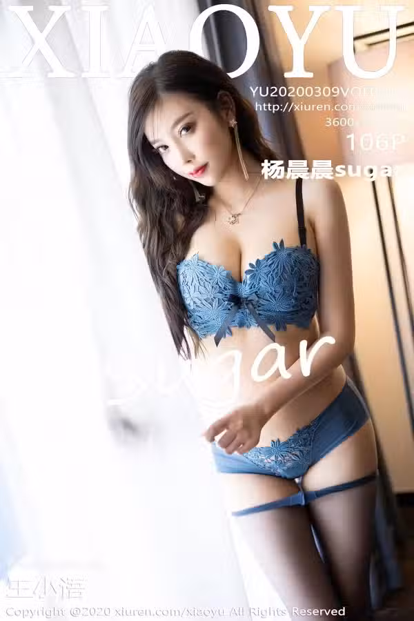 /www/photos18.com/web/images/node/7/79539.avif