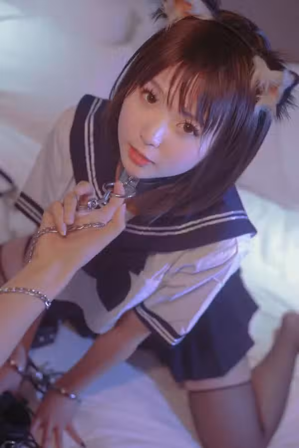 /www/photos18.com/web/images/node/7/79595.avif