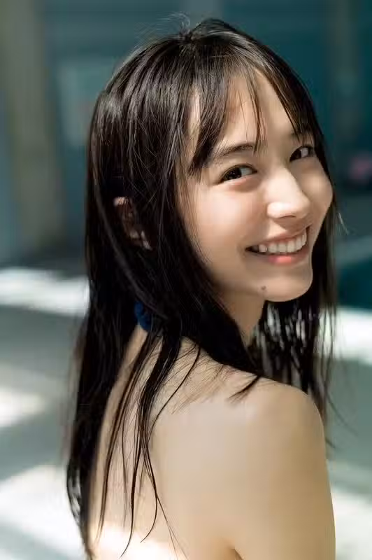 /www/photos18.com/web/images/node/7/79725.avif
