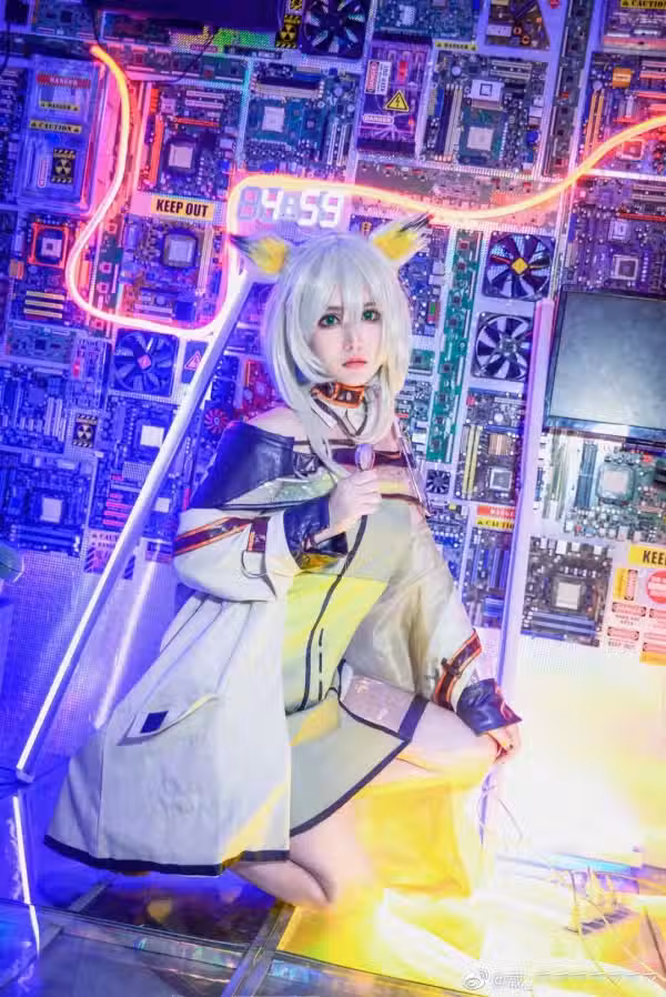 /www/photos18.com/web/images/node/7/79874.avif