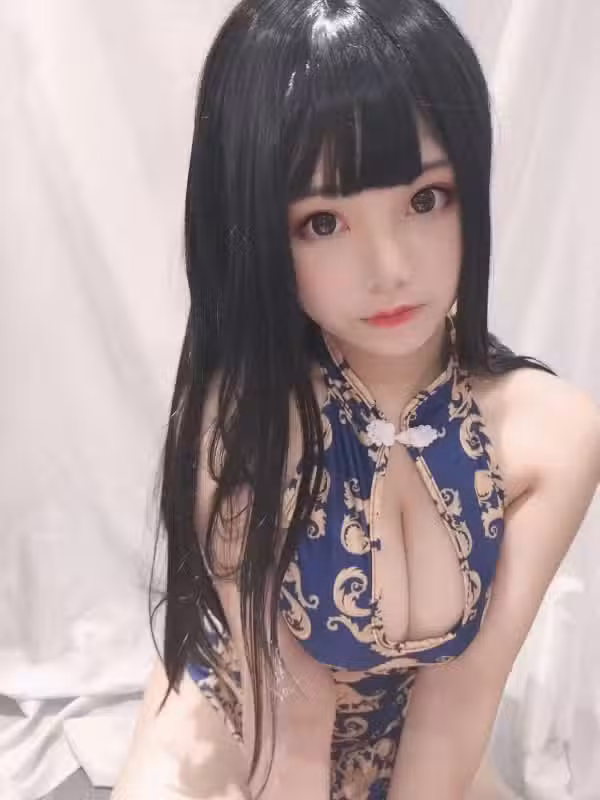 /www/photos18.com/web/images/node/7/79939.avif