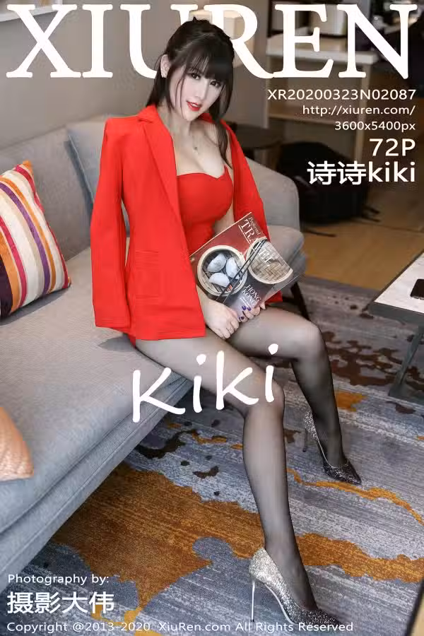/www/photos18.com/web/images/node/7/79959.avif