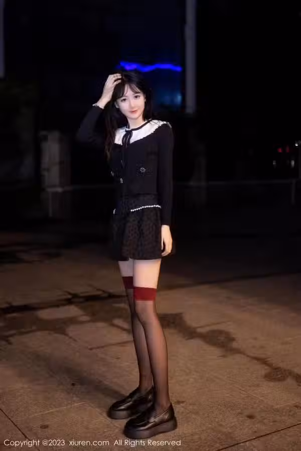 /www/photos18.com/web/images/node/70/700001.avif