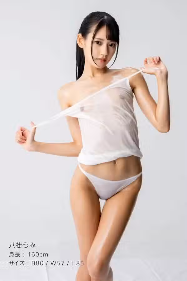 /www/photos18.com/web/images/node/70/700458.avif