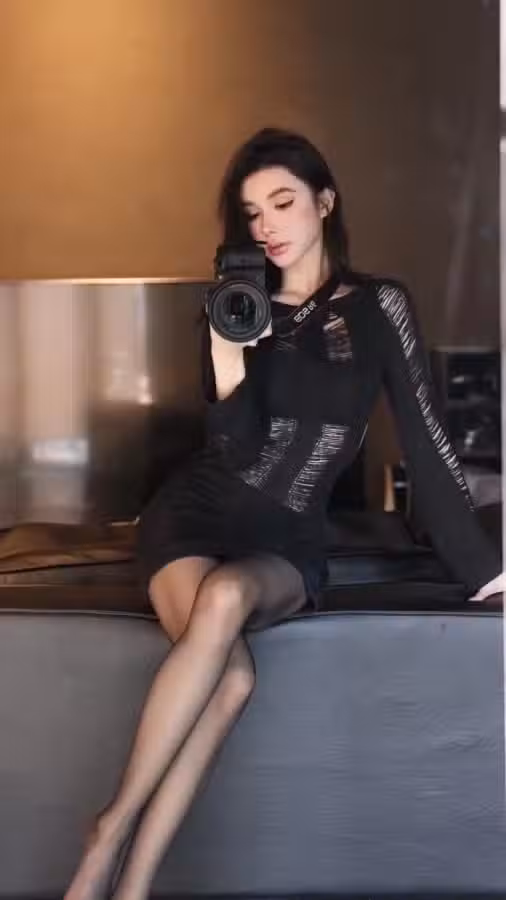 /www/photos18.com/web/images/node/70/700858.avif