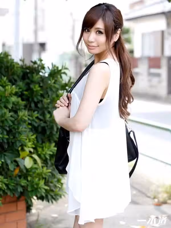 /www/photos18.com/web/images/node/70/700902.avif