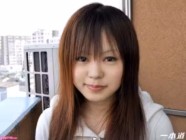 /www/photos18.com/web/images/node/70/700930.avif