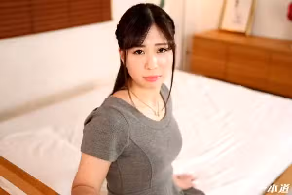 /www/photos18.com/web/images/node/70/705097.avif