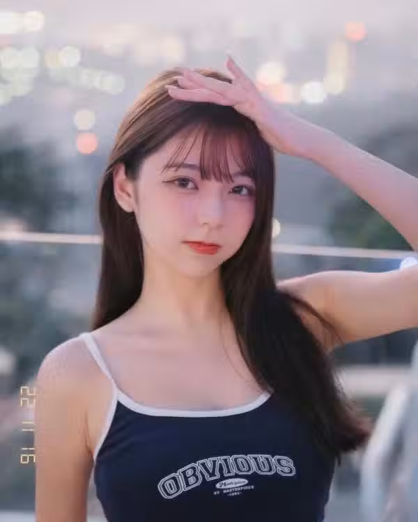 /www/photos18.com/web/images/node/70/705732.avif