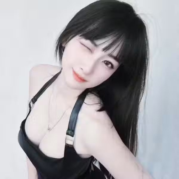 /www/photos18.com/web/images/node/70/705753.avif