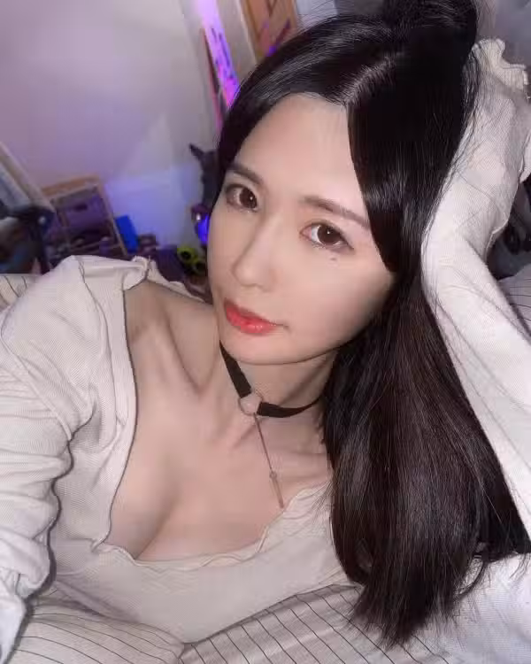 /www/photos18.com/web/images/node/70/705755.avif