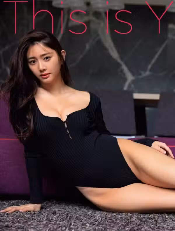 /www/photos18.com/web/images/node/70/706110.avif