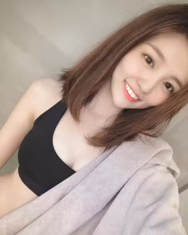/www/photos18.com/web/images/node/70/706624.avif