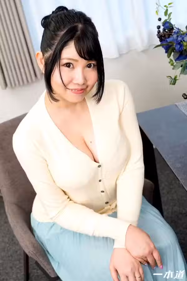 /www/photos18.com/web/images/node/70/706828.avif