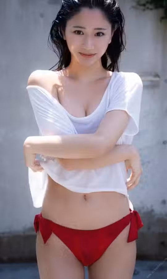 /www/photos18.com/web/images/node/70/707242.avif