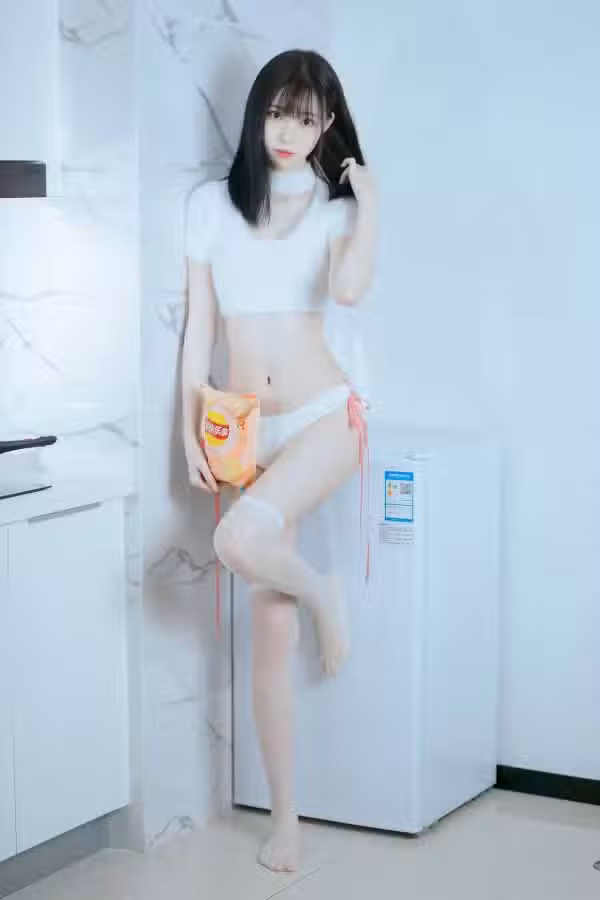 /www/photos18.com/web/images/node/71/710279.avif