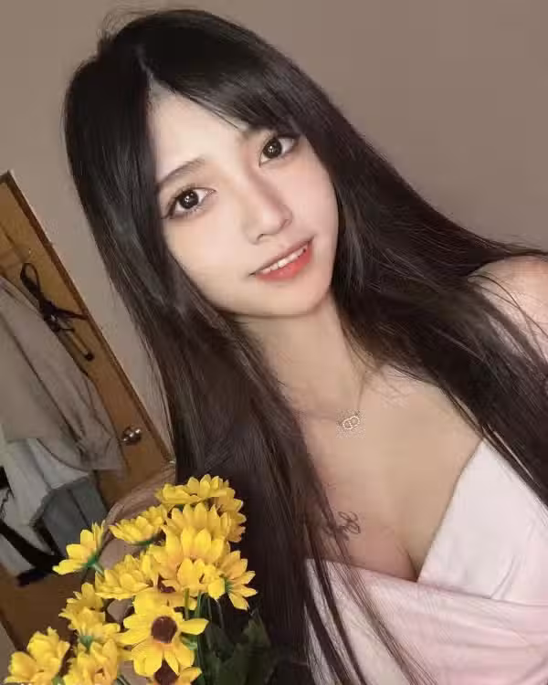 /www/photos18.com/web/images/node/71/710727.avif