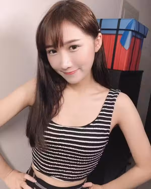 /www/photos18.com/web/images/node/71/710741.avif
