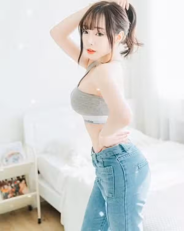 /www/photos18.com/web/images/node/71/710782.avif