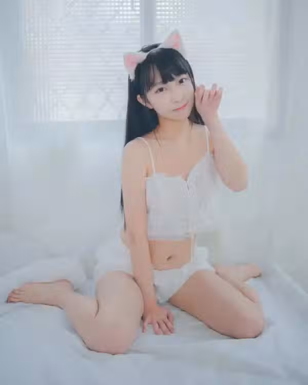 /www/photos18.com/web/images/node/71/710796.avif