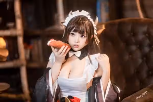/www/photos18.com/web/images/node/71/711624.avif