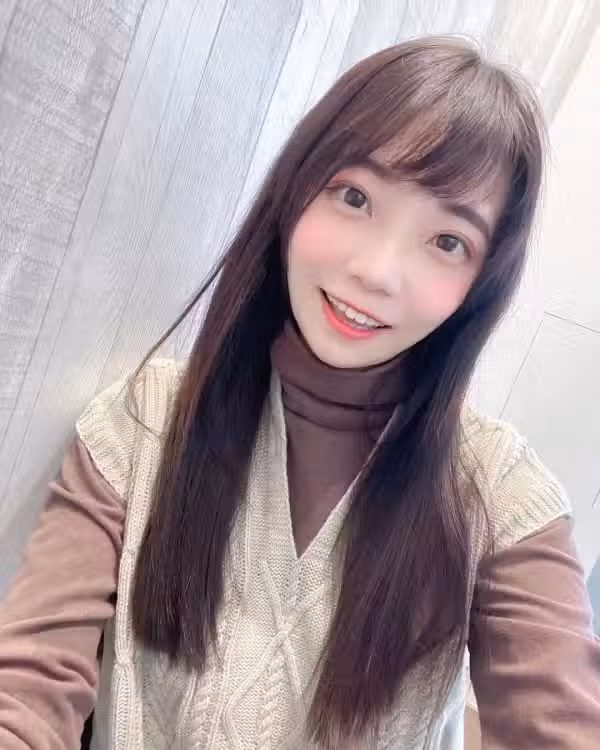 /www/photos18.com/web/images/node/71/711648.avif