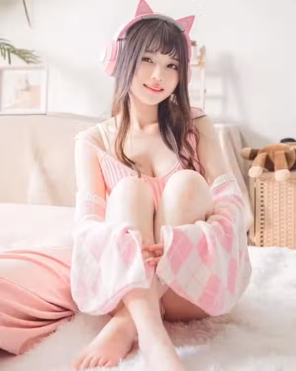 /www/photos18.com/web/images/node/71/711658.avif