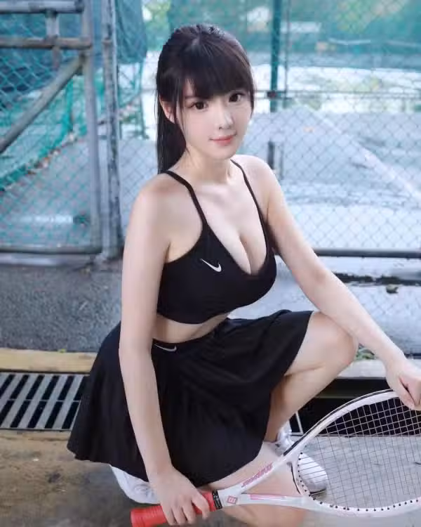 /www/photos18.com/web/images/node/71/711674.avif
