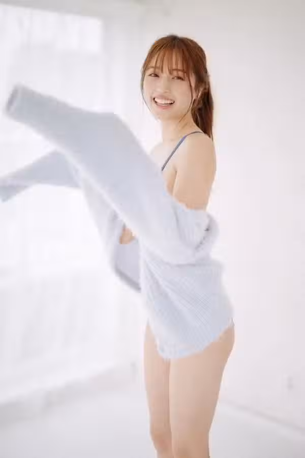 /www/photos18.com/web/images/node/71/713162.avif