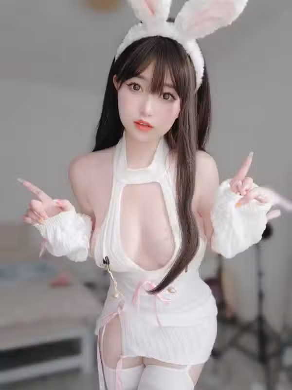 /www/photos18.com/web/images/node/71/713216.avif