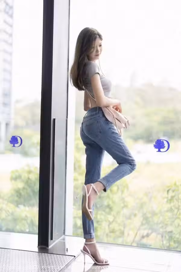 /www/photos18.com/web/images/node/71/713303.avif