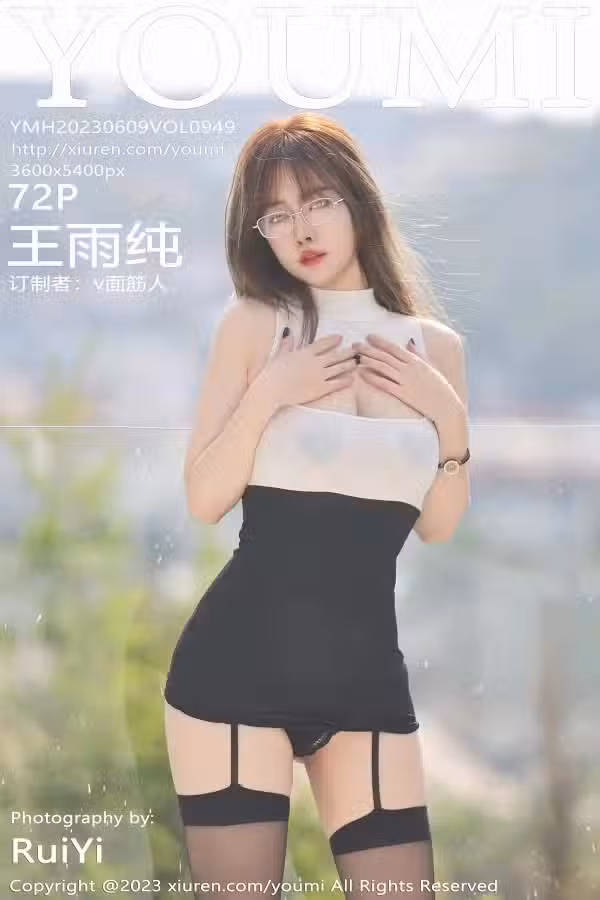 /www/photos18.com/web/images/node/71/713366.avif