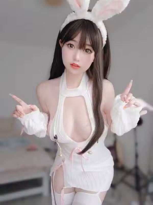 /www/photos18.com/web/images/node/71/713772.avif