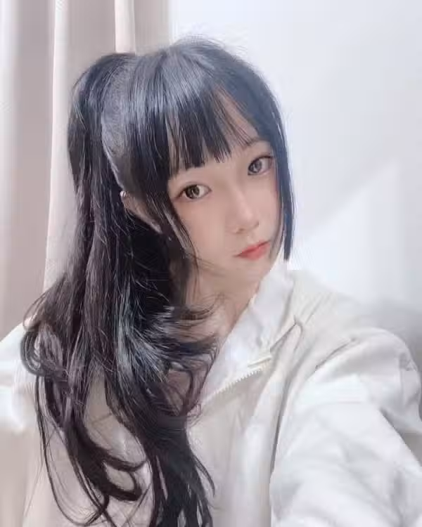 /www/photos18.com/web/images/node/71/714160.avif