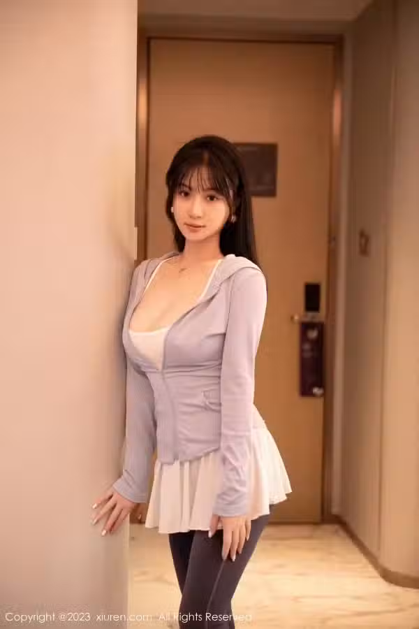 /www/photos18.com/web/images/node/71/714203.avif